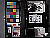 Click to see SD880ISLL32005.jpg