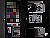 Click to see SD880ISLL32006.jpg