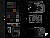 Click to see SD880ISLL32007.jpg