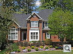 Click to see SD890ISFARCON01.JPG