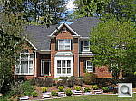 Click to see SD890ISFARCON03.JPG