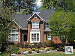 Click to see SD890ISFARCON04.JPG