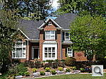 Click to see SD890ISFARCON05.JPG