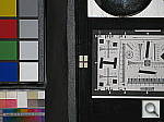 Click to see SD890ISFL06T.jpg
