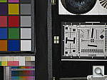 Click to see SD890ISFL07T.jpg