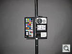 Click to see SD890ISFL07W.jpg