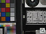 Click to see SD890ISFL08T.jpg