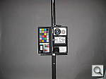Click to see SD890ISFL08W.jpg