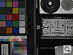 Click to see SD890ISFL09T.jpg