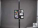 Click to see SD890ISFL09W.jpg