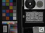 Click to see SD890ISFL10T.jpg
