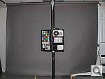 Click to see SD890ISFL10W.jpg