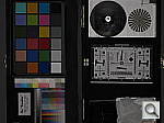Click to see SD890ISFL11T.jpg