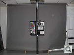 Click to see SD890ISFL11W.jpg