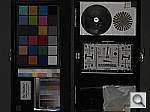 Click to see SD890ISFL12T.jpg