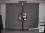 Click to see SD890ISFL12W.jpg