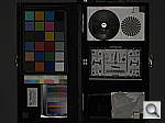 Click to see SD890ISFL13T.jpg