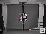 Click to see SD890ISFL13W.jpg