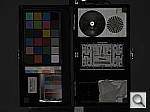 Click to see SD890ISFL14T.jpg