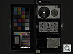 Click to see SD890ISFL15T.jpg
