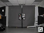 Click to see SD890ISFL15W.jpg