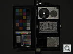 Click to see SD890ISFL16T.jpg