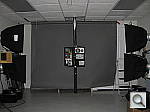 Click to see SD890ISFL16W.jpg