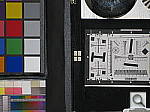 Click to see SD890ISFL_MFR066TA0200.jpg