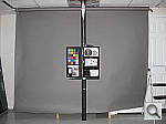 Click to see SD890ISFL_MFR110WA0200.jpg