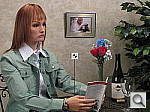 Click to see SD890ISINBAP0.JPG