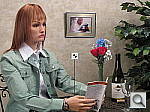 Click to see SD890ISINBAP1.JPG