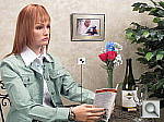 Click to see SD890ISINBAP3.JPG