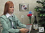 Click to see SD890ISINBMP0.JPG