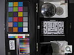 Click to see SD890ISLL00806.jpg