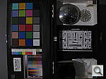 Click to see SD890ISLL00807.jpg