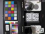 Click to see SD890ISLL01004.jpg
