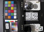 Click to see SD890ISLL01005.jpg
