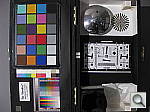 Click to see SD890ISLL01006.jpg
