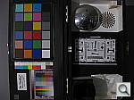 Click to see SD890ISLL01007.jpg
