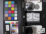 Click to see SD890ISLL04003.jpg