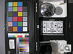 Click to see SD890ISLL04005.jpg