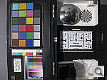 Click to see SD890ISLL08003.jpg