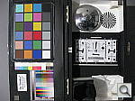Click to see SD890ISLL08004.jpg
