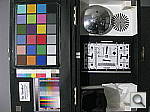 Click to see SD890ISLL08006.jpg