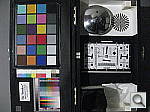Click to see SD890ISLL16003.jpg