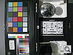 Click to see SD890ISLL16004.jpg