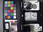 Click to see SD890ISLL16005.jpg