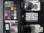 Click to see SD890ISLL16006.jpg