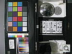 Click to see SD890ISLL16007.jpg