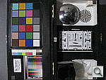 Click to see SD890ISLL32003.jpg
